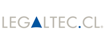 Legaltec
