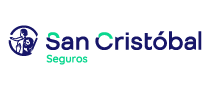 San Cristóbal