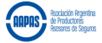 Asociación Argentina de Productores Asesores de Seguros