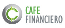 Café Financiero