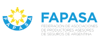 Federación de asociaciones de productores asesores de seguros de Argentina