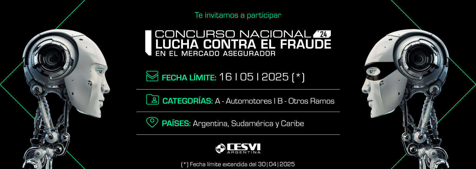 CESVI