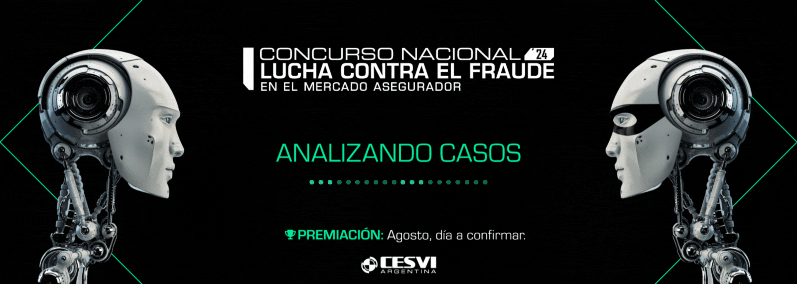 CESVI