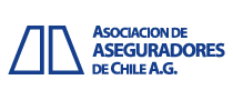 Asociación de Aseguradores de Chile A.G.