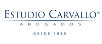 Estudio Carvallo