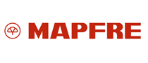 MAPFRE