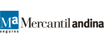 Mercantil Andina