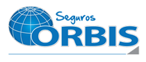 Orbis