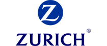 Zurich Seguros