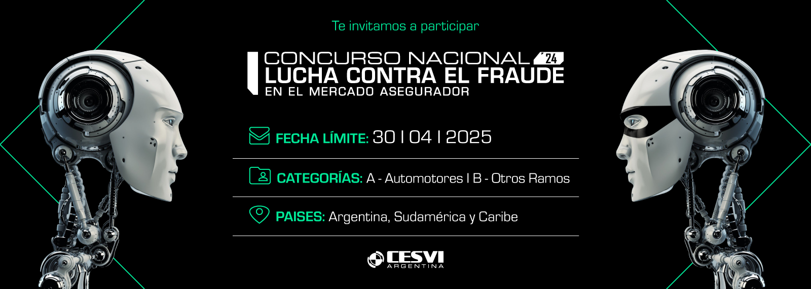 CESVI
