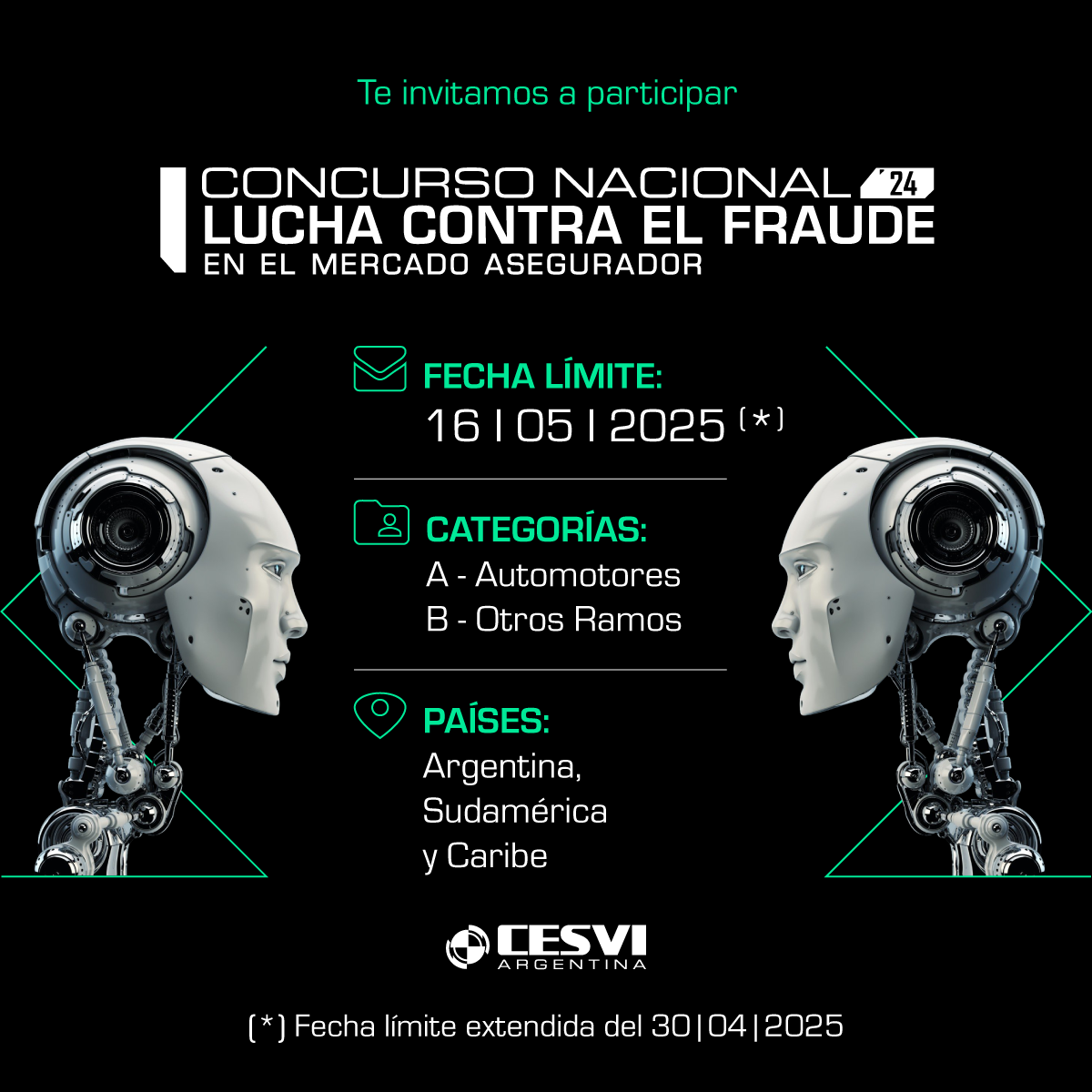 CESVI