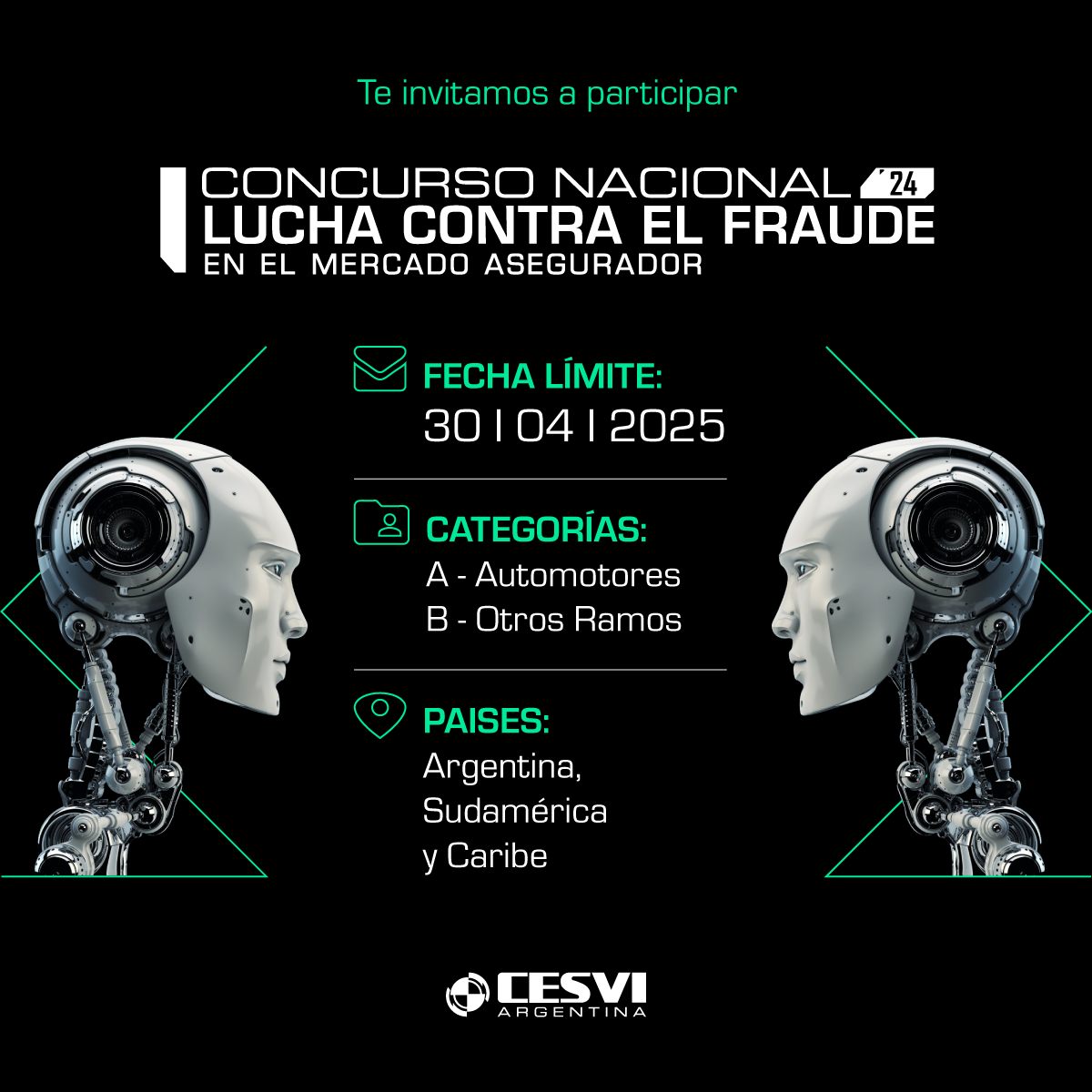 CESVI