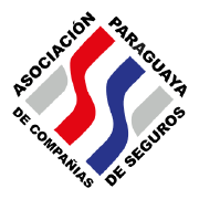 Asociación Paraguaya de Compañías de Seguros