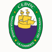 Instituto CEDOC