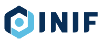 INIF
