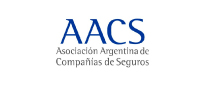 Asociación Argentina de compañías de seguros