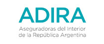 Aseguradoras del interior de la República Argentina