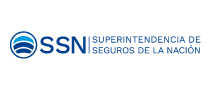 Superintendencia de Seguros de la Nación