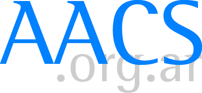 Asociación Argentina de compañías de seguros