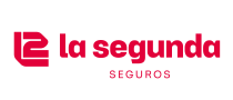 La Segunda