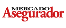 Mercado Asegurador