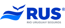 Río Uruguay