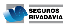 Seguros Rivadavia