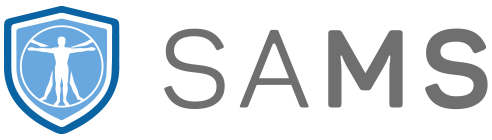 Sociedad Argentina de Medicina del Seguro