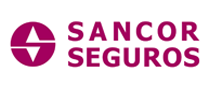 Sancor