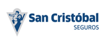 San Cristóbal