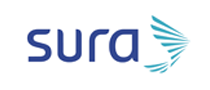 Sura