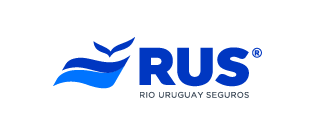 RUS