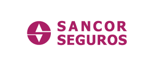 Sancor Seguros