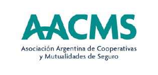 Asociación Argentina de Cooperativas y Mutuales de Seguros