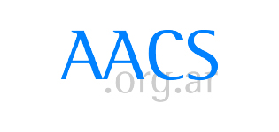 Asociación Argentina de compañías de seguros