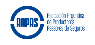 Asociación Argentina de Productores Asesores de Seguros