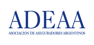 Asociación de Aseguradores Argentinos
