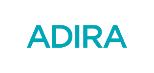 Aseguradoras del interior de la República Argentina