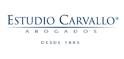 Estudio Carvallo