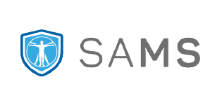 Sociedad Argentina de Medicina del Seguro